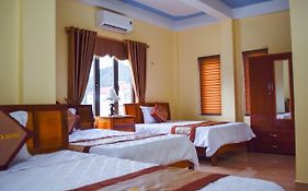 Phong Nha Orient Hotel